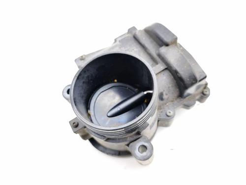 Used Throttle body Throttle body 36199709 36199709