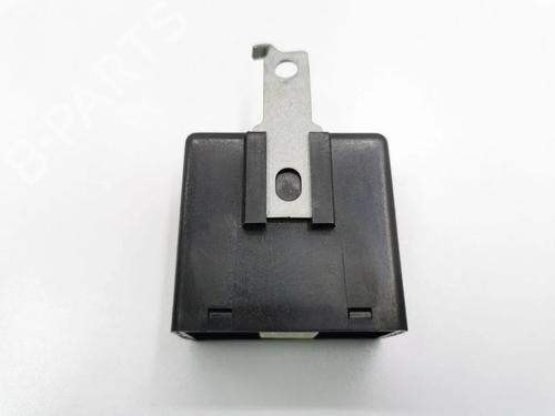 Electronic module CHEVROLET CAPTIVA (C100, C140) 2.0 D 4WD | BP36065516M83 - Image 6