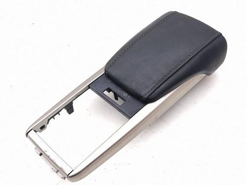 Used Armrest / Center console Armrest / Center console LEXUS RX (_L2_) 450h AWD (GYL25_, GYL25, GYL26) (262 hp) 40194202 40194202