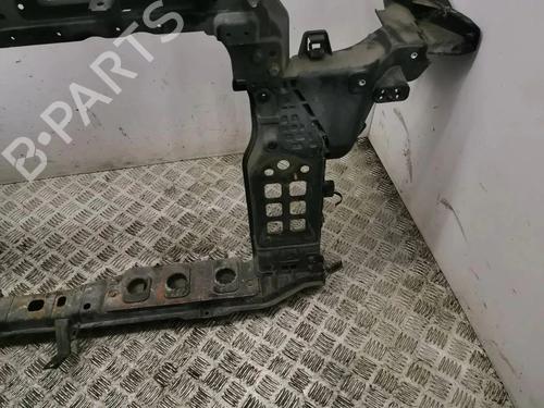 Dashboard HYUNDAI SANTA FÉ III (DM, DMA) 3.0 GDi 4WD | BP33865121C46 - Image 10