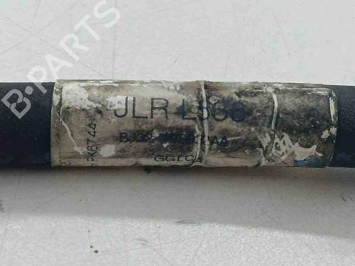 AC pipe LAND ROVER RANGE ROVER EVOQUE (L538) 2.2 D 4x4 | BP28898709M126 