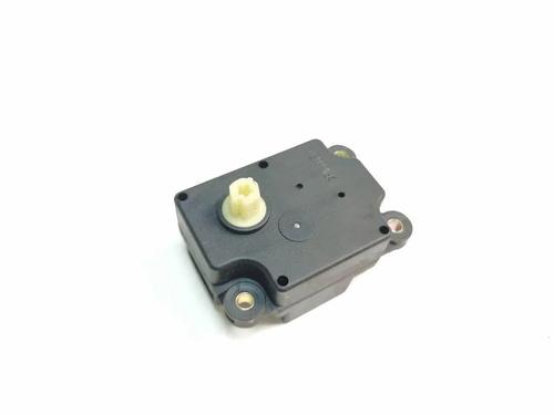 Electronic module VOLVO XC90 I (275) D5 AWD | BP36329707M83 - Image 4