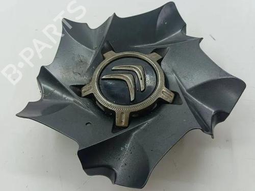 Hub cap CITROËN DS4 (NX_) 2.0 HDi 165 | BP28845018C160 