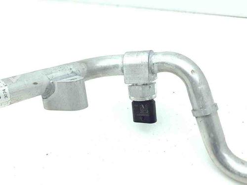 AC pipe SKODA ENYAQ iV SUV (5AZ) 50 | BP29076557M126 