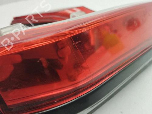 Left tailgate light TOYOTA C-HR (_X1_) 1.8 Hybrid (ZYX10_, ZYX11_) | BP38252272C79 - Image 7