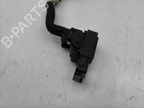 Wiring harness VW ARTEON (3H7, 3H8) 2.0 TDI 4motion | BP28901125E16 - Image 6