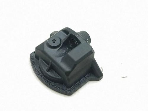 Electronic sensor NISSAN LEAF (ZE1) Electric | BP40208722M84 - Image 3
