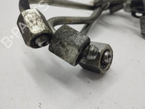 Pipe HYUNDAI i30 Estate (GD) 1.6 CRDi | BP33910743M125 - Image 4