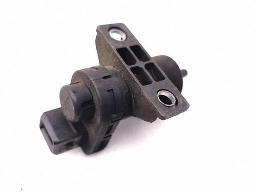 Electronic sensor OPEL VIVARO B Van (X82) 1.6 CDTI (05) | BP40194051M84 - Image 4