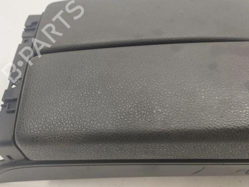 Armrest / Center console MERCEDES-BENZ C-CLASS (W204) C 220 CDI (204.008) | BP28890842I20 