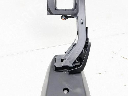 Armrest / Center console BMW X2 (U10) iX2 eDrive 20 | BP40288556I20  - Image 7