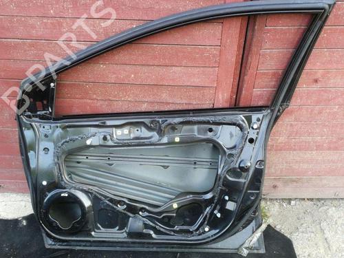 Right front door HONDA CIVIC VIII Hatchback (FN, FK) 2.2 CTDi (FK3) | BP28884998C3 