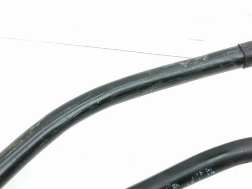 Pipe VW ID.3 (E11, E12) Pro | BP28902363M125 