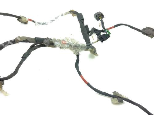 Electronic module MASERATI QUATTROPORTE V 4.2 | BP33864241M83 - Image 5