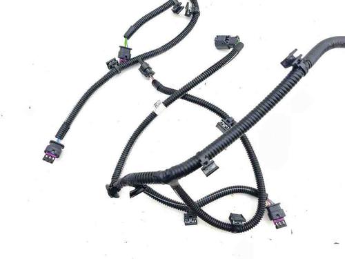 Electronic module PEUGEOT 2008 II (UD_, US_, UY_, UJ_, UR_, UC_) 1.2 PureTech 130 (USHNS, URHNS) | BP29432385M83 