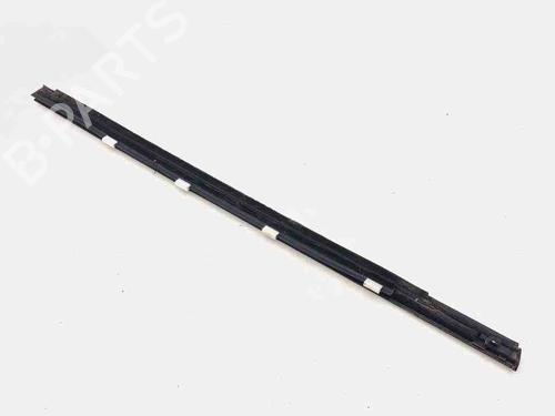 Door moulding trim CHEVROLET TRAX 1.6 | BP29337695C150 