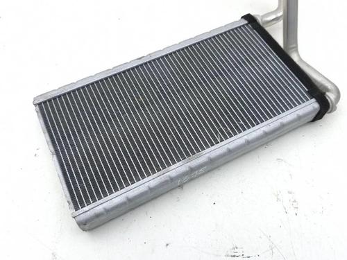 Heater matrix TOYOTA RAV 4 V (_A5_, _H5_) 2.5 Hybrid (AXAH52) | BP36332083M63 - Image 2