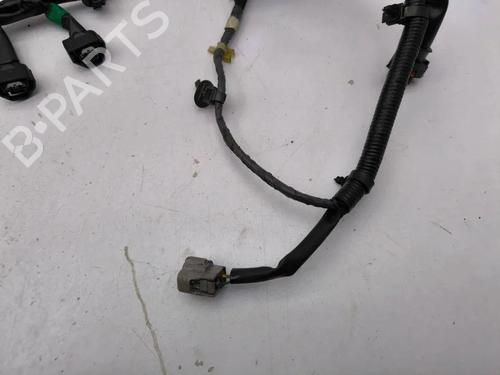 Ledningsnet SUZUKI VITARA (LY) 1.6 (APK416, YD21S) | BP28898907E16 - Image 5