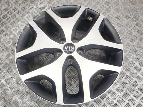Rim KIA SPORTAGE V (NQ5) 1.6 T-GDI | BP28884138C45 