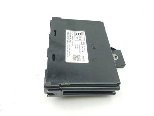 Electronic module MAZDA CX-30 (DM) SKYACTIV-G M Hybrid | BP33862528M83 - Image 4