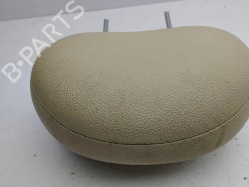 Headrest MERCEDES-BENZ C-CLASS (W203) C 200 CDI (203.007) | BP28892686I31 - Image 6