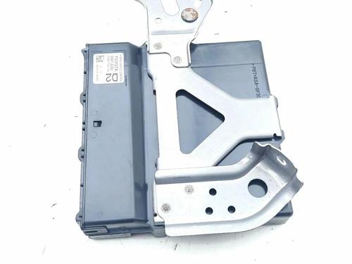 Electronic module TOYOTA RAV 4 V (_A5_, _H5_) 2.5 Hybrid AWD (AXAH54) | BP36191324M83 - Image 4