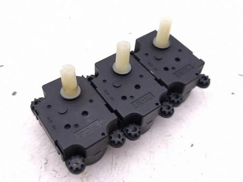 Elektronisk modul Elektronisk modul 38639518 38639518