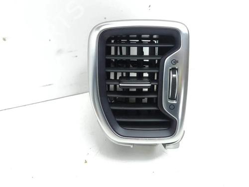 Used Air vent Air vent 36215075 36215075
