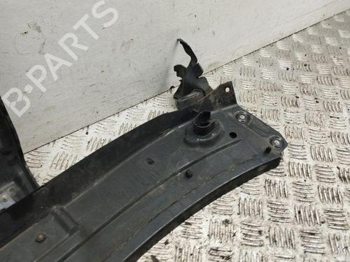 Crossmember MERCEDES-BENZ M-CLASS (W164) ML 350 4-matic (164.186) | BP28852936C162 