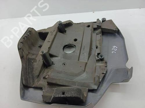 Upper protection LEXUS IS II (_E2_) 220d (ALE20) | BP33898241M93 - Image 4