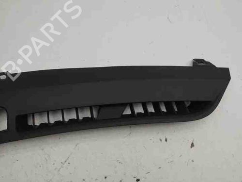 Air vent CITROËN C4 III (BA_, BB_, BC_) ë-C4 (BCZKXC, BZCKSC) | BP28865152I21