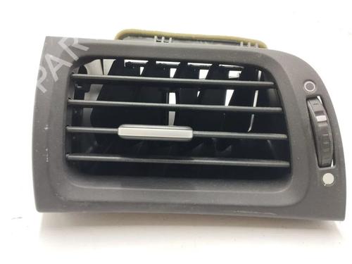 Used Air vent Air vent 36174993 36174993
