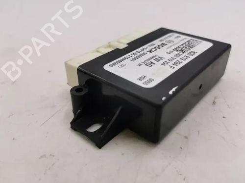 Electronic module VW TIGUAN (5N_) 1.4 TSI | BP28858937M83 