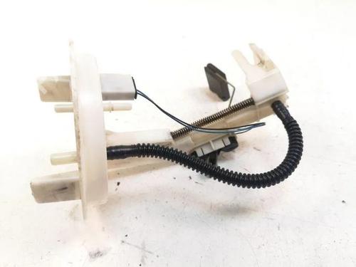 Electronic sensor MERCEDES-BENZ C-CLASS (W204) C 220 CDI (204.008) | BP28867317M84 - Image 3