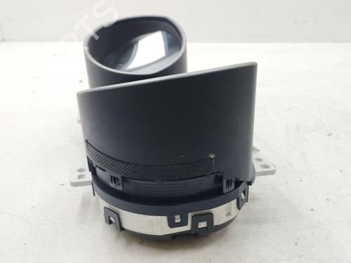 Instrument cluster HYUNDAI i30 Estate (FD) 1.6 CRDi | BP28894072C47 