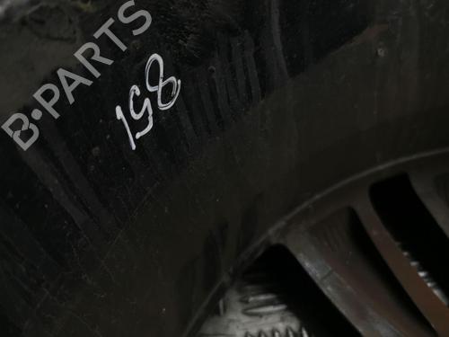 Rim HYUNDAI SANTA FÉ III (DM, DMA) 2.2 CRDi 4WD | BP28873888C45 