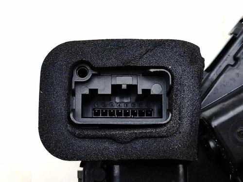 Front left lock AUDI Q3 (F3B) 35 TFSI | BP32692145C98 - Image 5