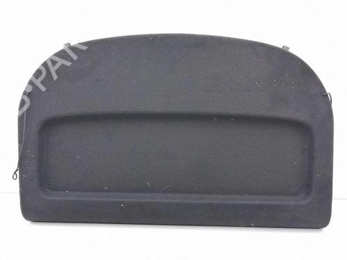Used Rear parcel shelf Rear parcel shelf TOYOTA C-HR (_X2_, _H2_) PHEV (MAXH21) (223 hp) 40282786 40282786