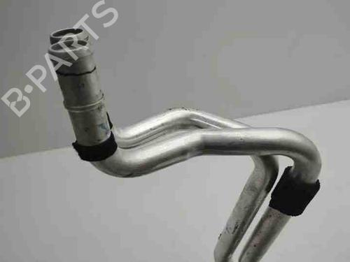 Heater matrix NISSAN QASHQAI II (J11, J11_) 1.3 DIG-T | BP28856841M63