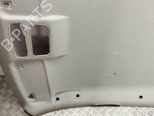 Interior roof CITROËN C-CROSSER (VU_, VV_) 2.2 HDi | BP28849142I12 