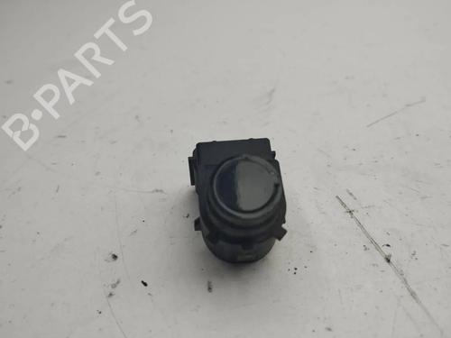 Electronic module KIA NIRO I (DE) 1.6 GDI Hybrid | BP33643980M83 - Image 3