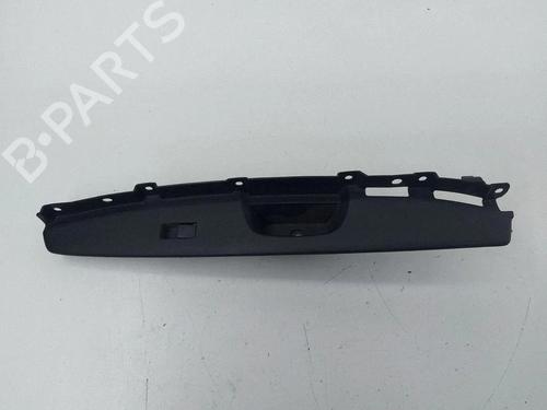 Used Right rear window switch Right rear window switch MAZDA CX-7 (ER) 2.3 MZR DISI Turbo AWD (ER3P) (260 hp) 40192321 40192321