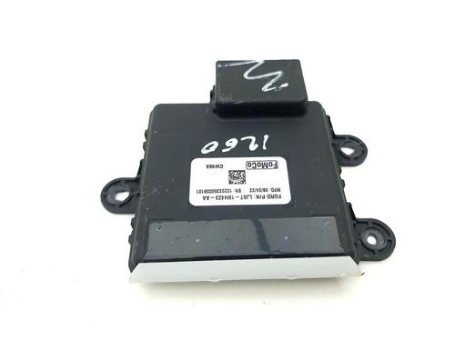 Módulo eletrónico FORD KUGA II (DM2) 2.5 | BP36203405M83 - Image 5