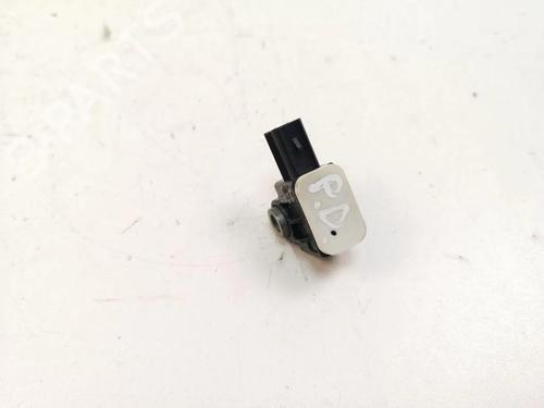 Sonda eletrónica MAZDA 626 II Hatchback (GC) 2.0 D (GC10F1) (63 hp) 32665655