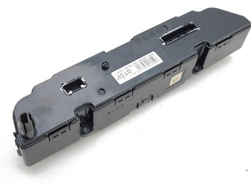 Electronic module KIA SPORTAGE V (NQ5) 1.6 T-GDI | BP28884165M83 