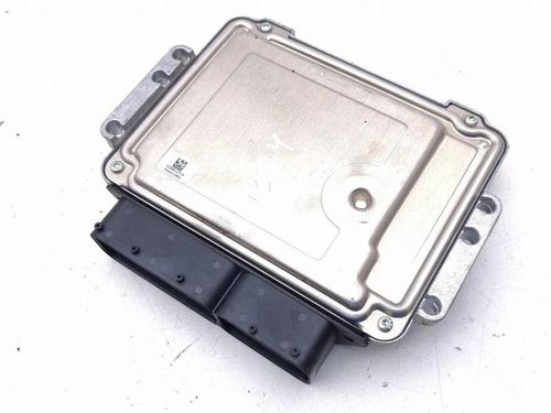 Engine control unit (ECU) KIA SORENTO II (XM) 2.4 CVVT 4WD | BP38282050M57  - Image 5