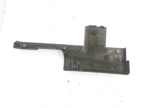 Upper protection OPEL ZAFIRA A MPV (T98) 2.2 DTI 16V (F75) | BP28896793M93 