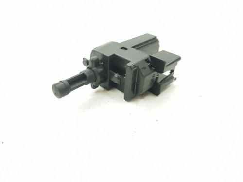 Electronic sensor FORD FOCUS III 1.6 TDCi | BP38279943M84 - Image 3