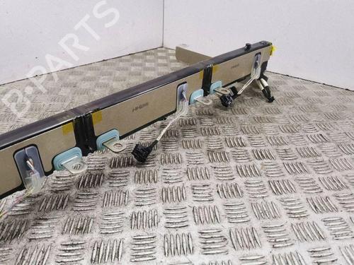 Cable TESLA MODEL S (5YJS) 85D AWD | BP40194272E12 - Image 4
