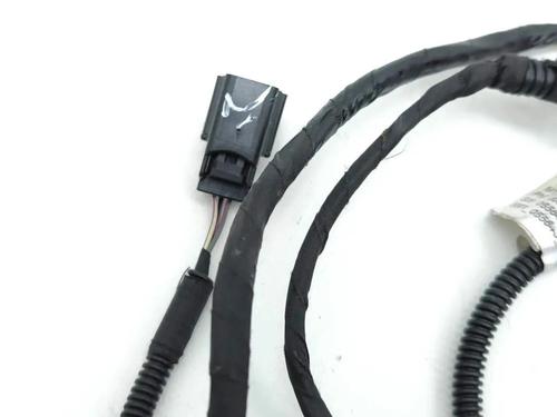 Electronic module MASERATI GHIBLI III (M157) 3.0 D | BP33664537M83 - Image 8
